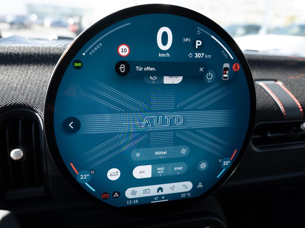 Originalaufnahme des Fahrzeugs Originalaufnahme des Fahrzeugs