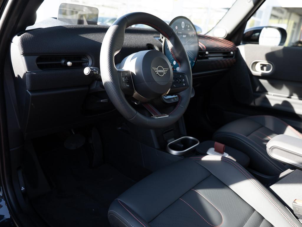 Originalaufnahme des Fahrzeugs Originalaufnahme des Fahrzeugs
