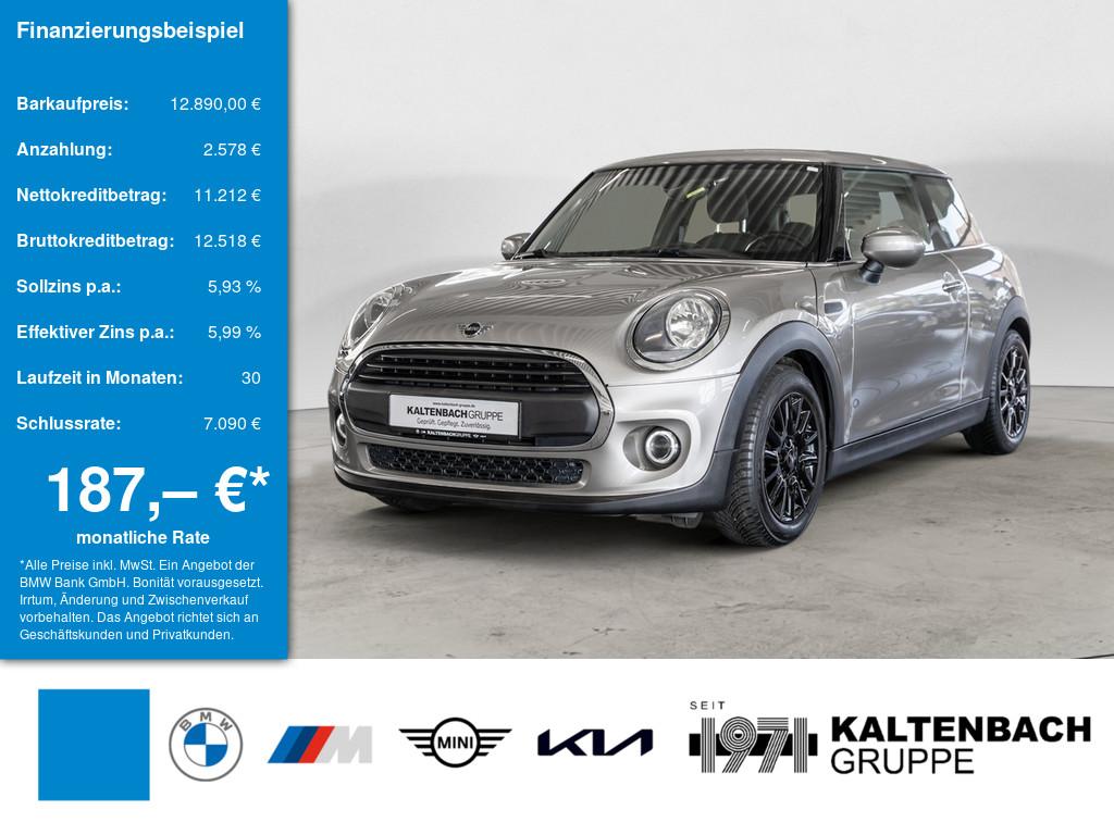 Originalaufnahme des Fahrzeugs Originalaufnahme des Fahrzeugs