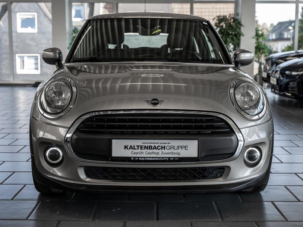 Originalaufnahme des Fahrzeugs Originalaufnahme des Fahrzeugs