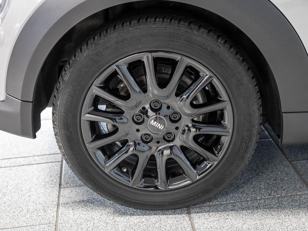 Originalaufnahme des Fahrzeugs