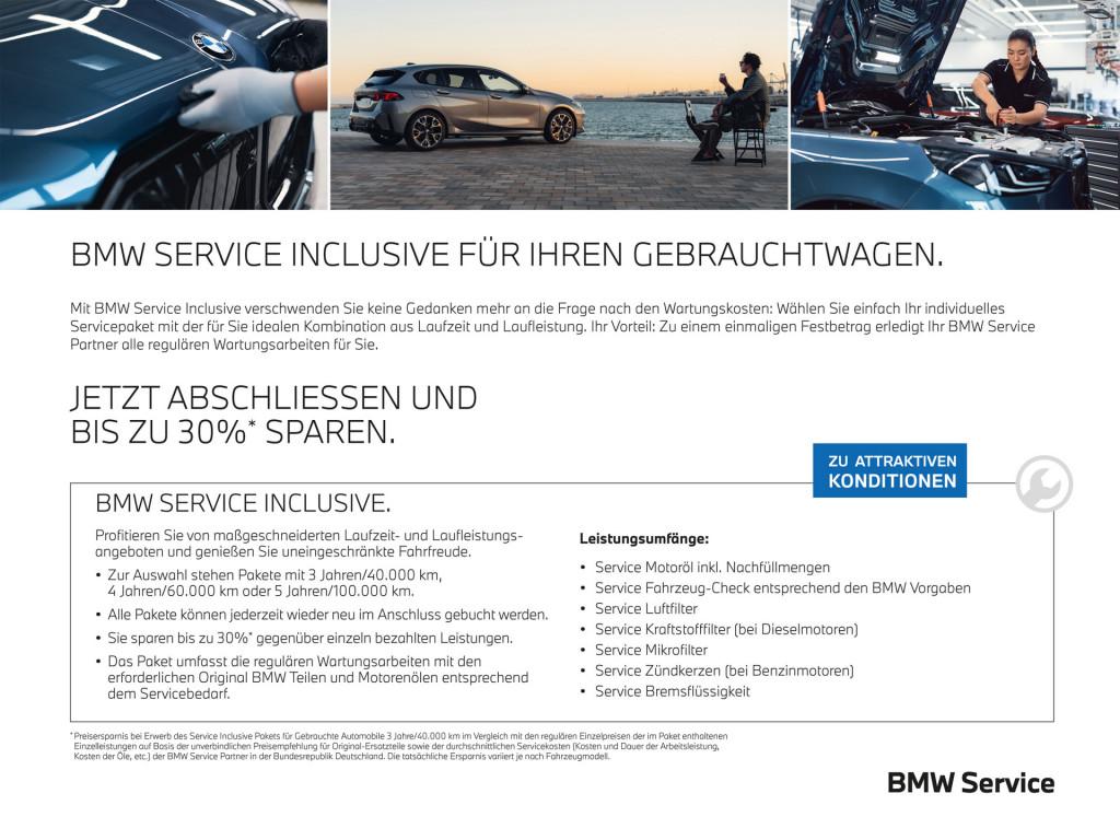Originalaufnahme des Fahrzeugs