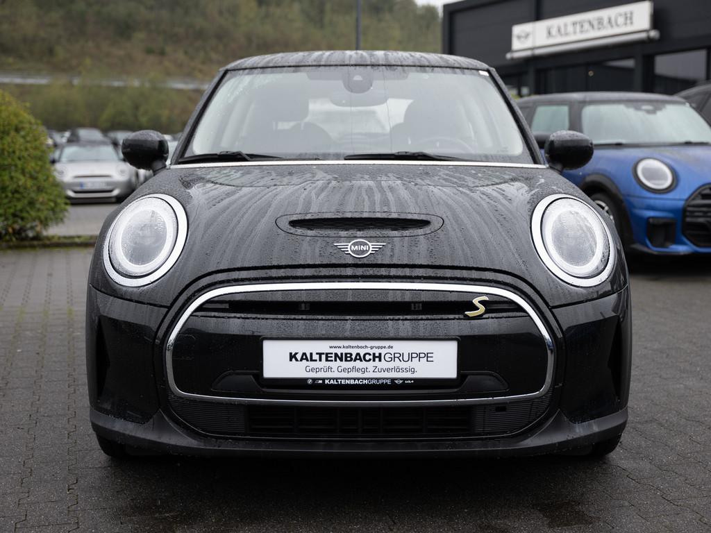 Originalaufnahme des Fahrzeugs Originalaufnahme des Fahrzeugs