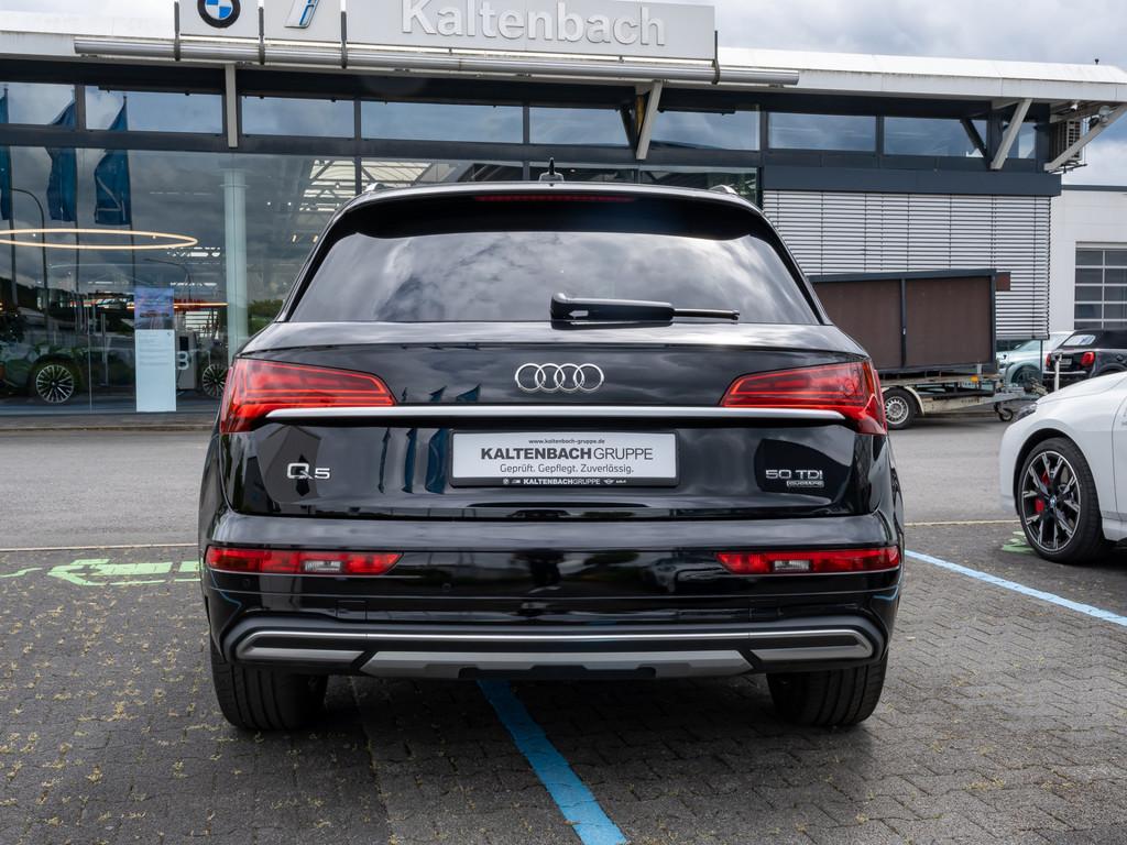 Originalaufnahme des Fahrzeugs