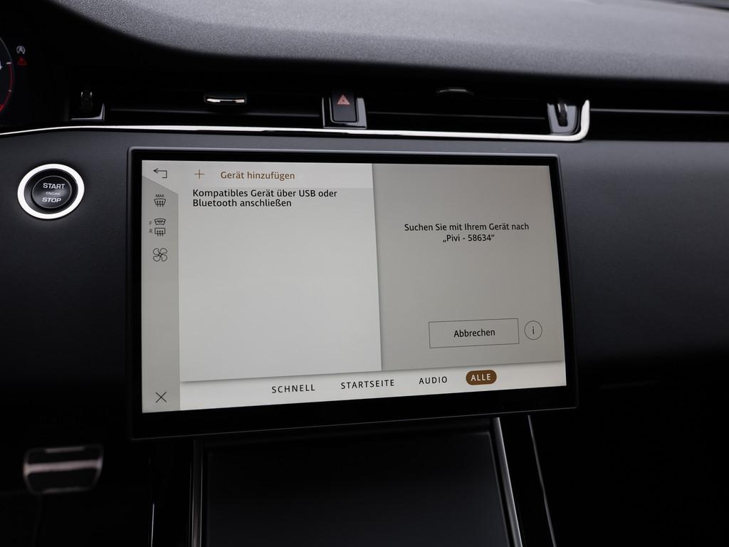 Originalaufnahme des Fahrzeugs Originalaufnahme des Fahrzeugs