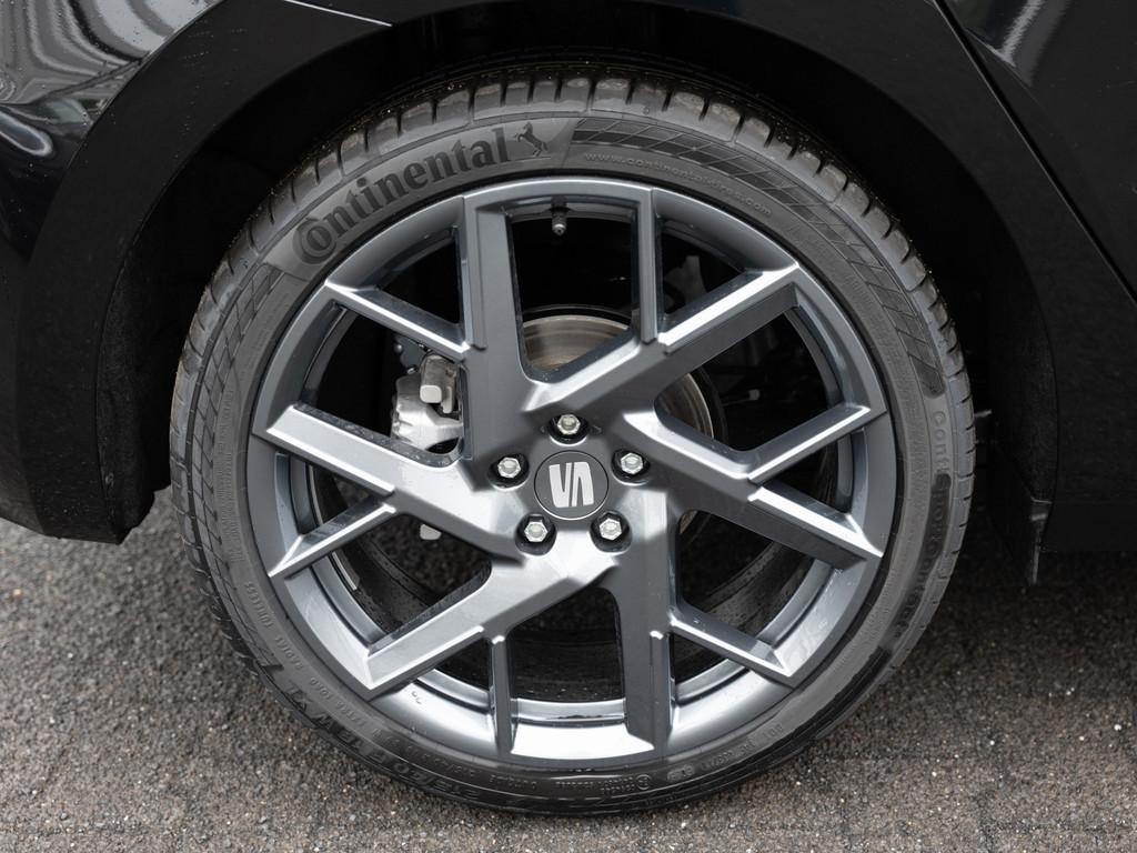 Originalaufnahme des Fahrzeugs Originalaufnahme des Fahrzeugs