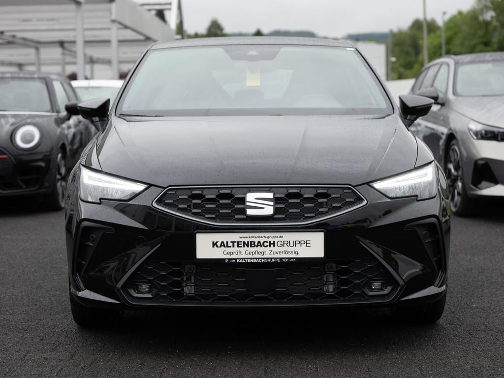 Originalaufnahme des Fahrzeugs Originalaufnahme des Fahrzeugs