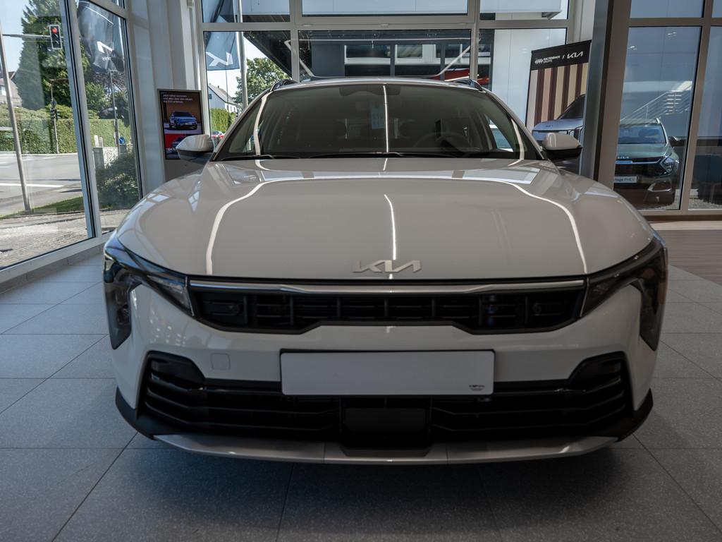 Originalaufnahme des Fahrzeugs Originalaufnahme des Fahrzeugs