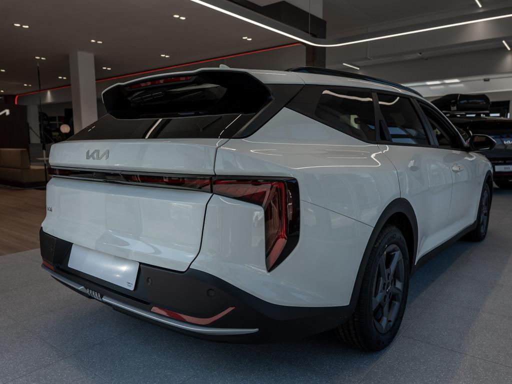 Originalaufnahme des Fahrzeugs Originalaufnahme des Fahrzeugs