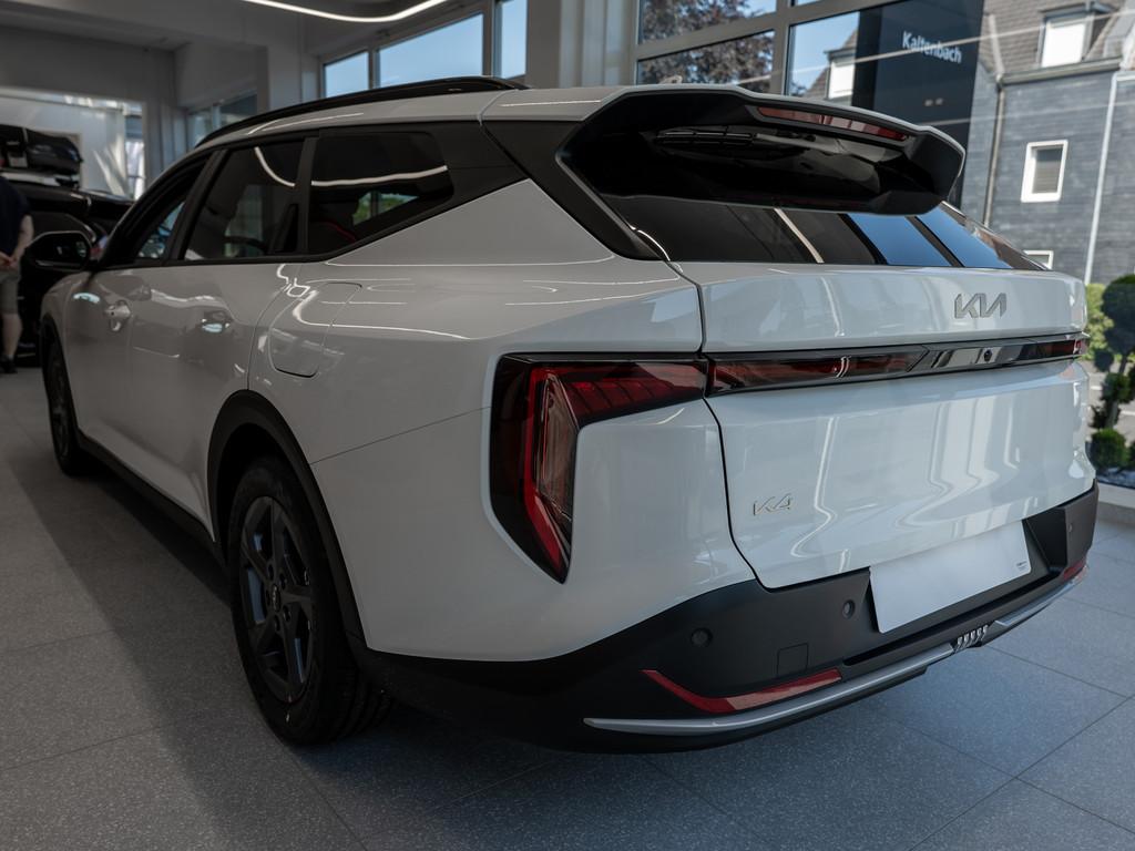 Originalaufnahme des Fahrzeugs Originalaufnahme des Fahrzeugs