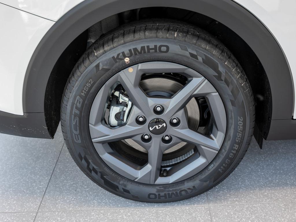 Originalaufnahme des Fahrzeugs Originalaufnahme des Fahrzeugs
