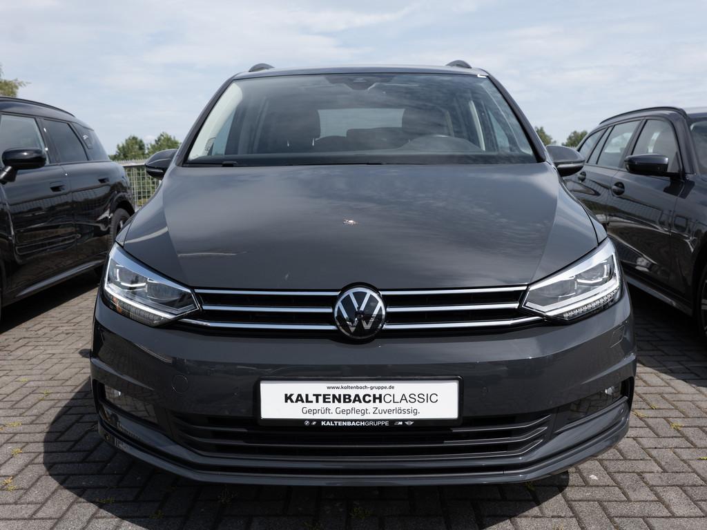 Originalaufnahme des Fahrzeugs