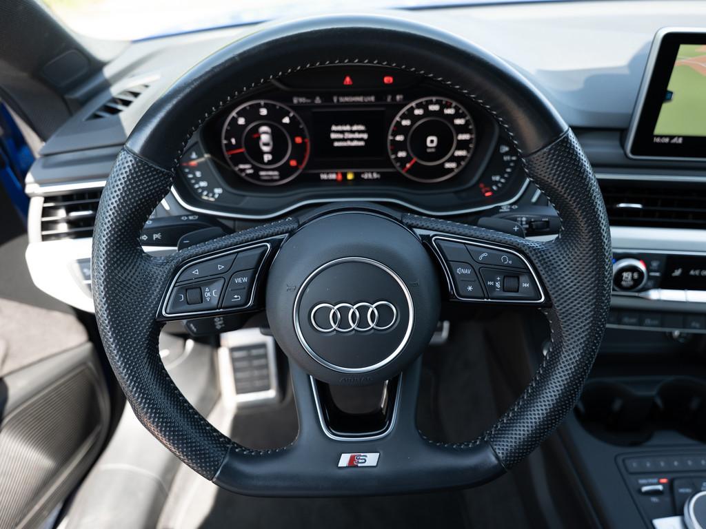 Originalaufnahme des Fahrzeugs