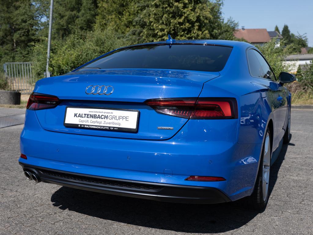 Originalaufnahme des Fahrzeugs
