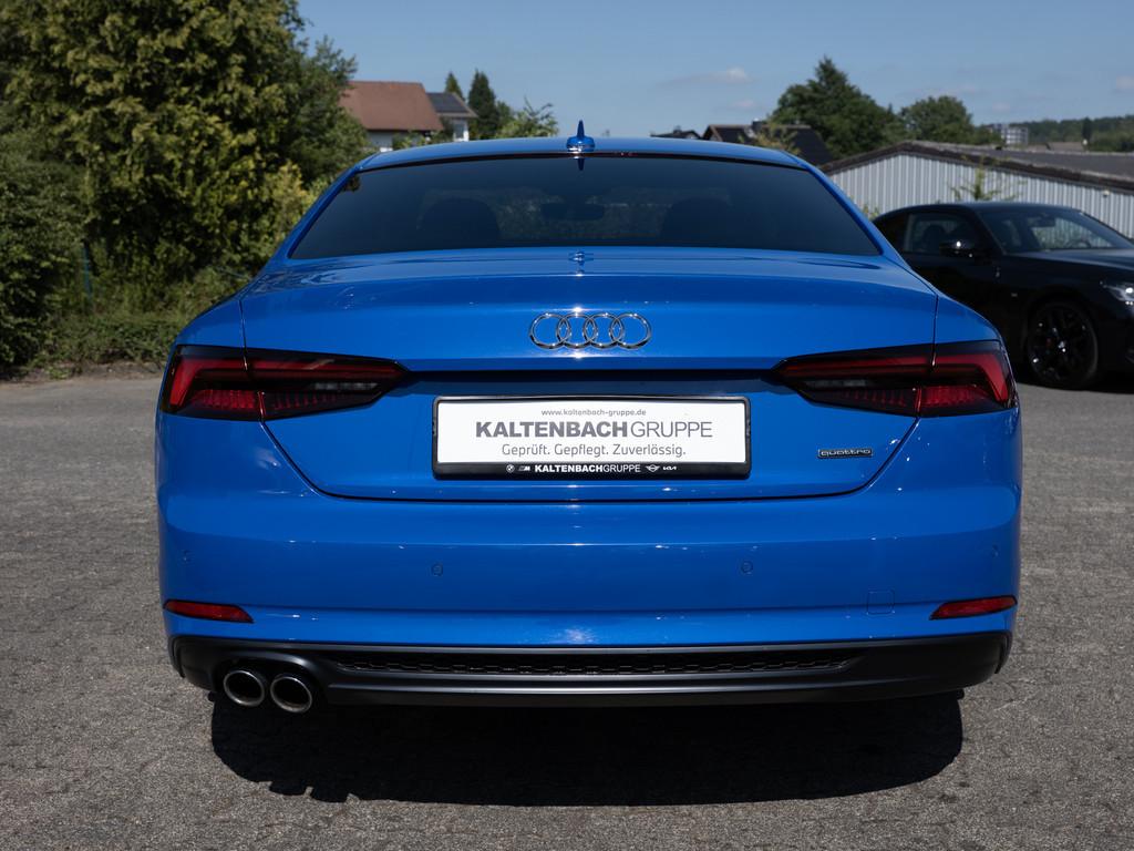 Originalaufnahme des Fahrzeugs