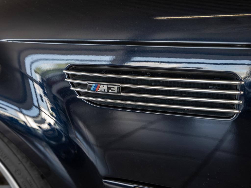 Originalaufnahme des Fahrzeugs