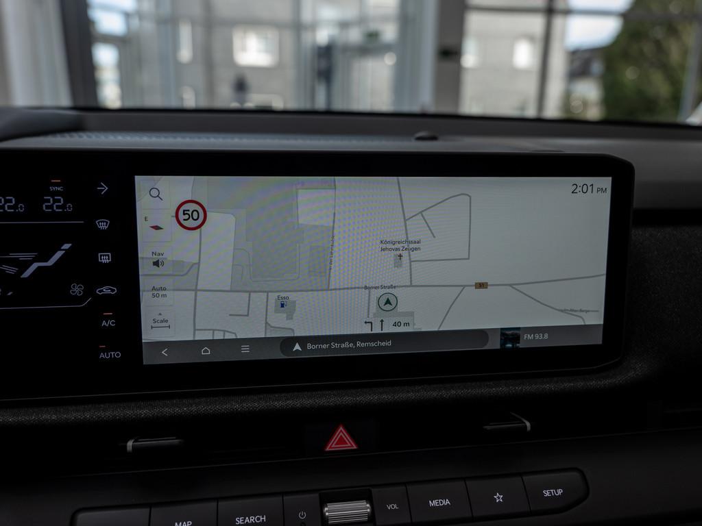 Originalaufnahme des Fahrzeugs Originalaufnahme des Fahrzeugs