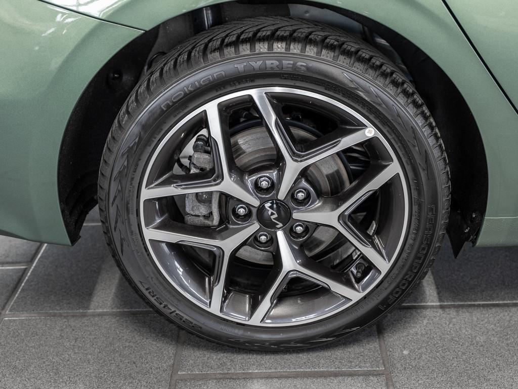 Originalaufnahme des Fahrzeugs Originalaufnahme des Fahrzeugs