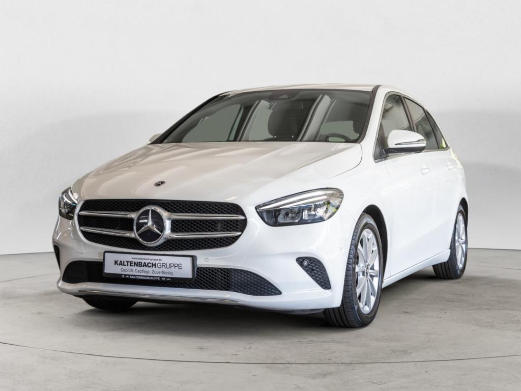 Originalaufnahme des Fahrzeugs Originalaufnahme des Fahrzeugs