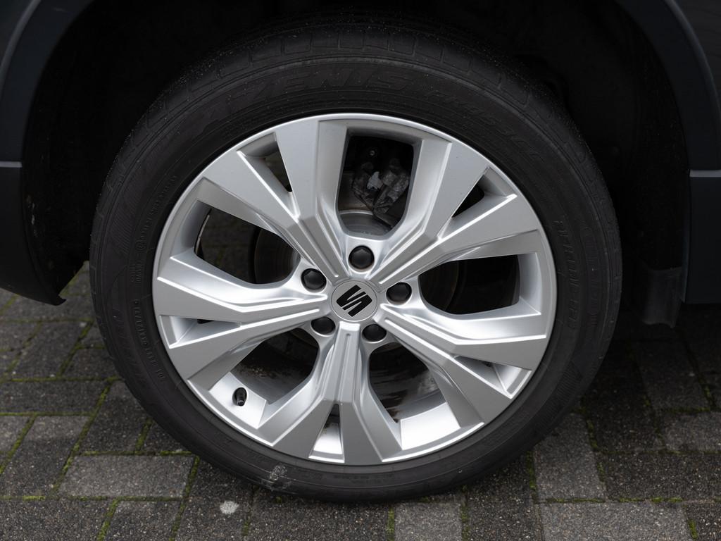 Originalaufnahme des Fahrzeugs