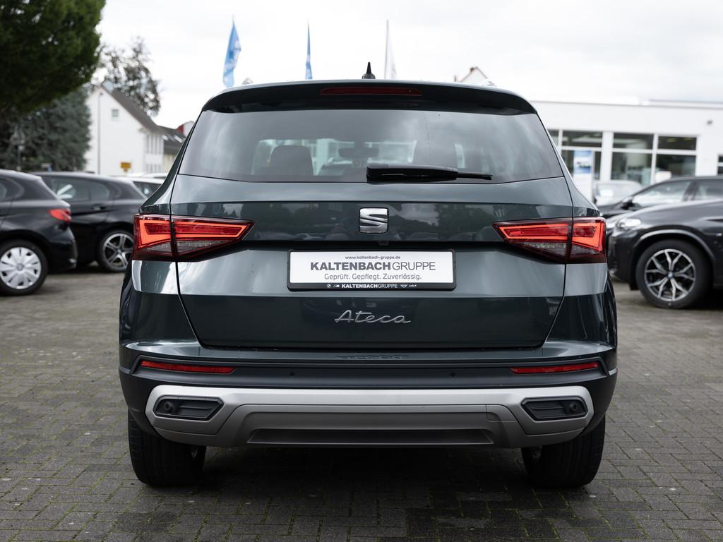 Originalaufnahme des Fahrzeugs