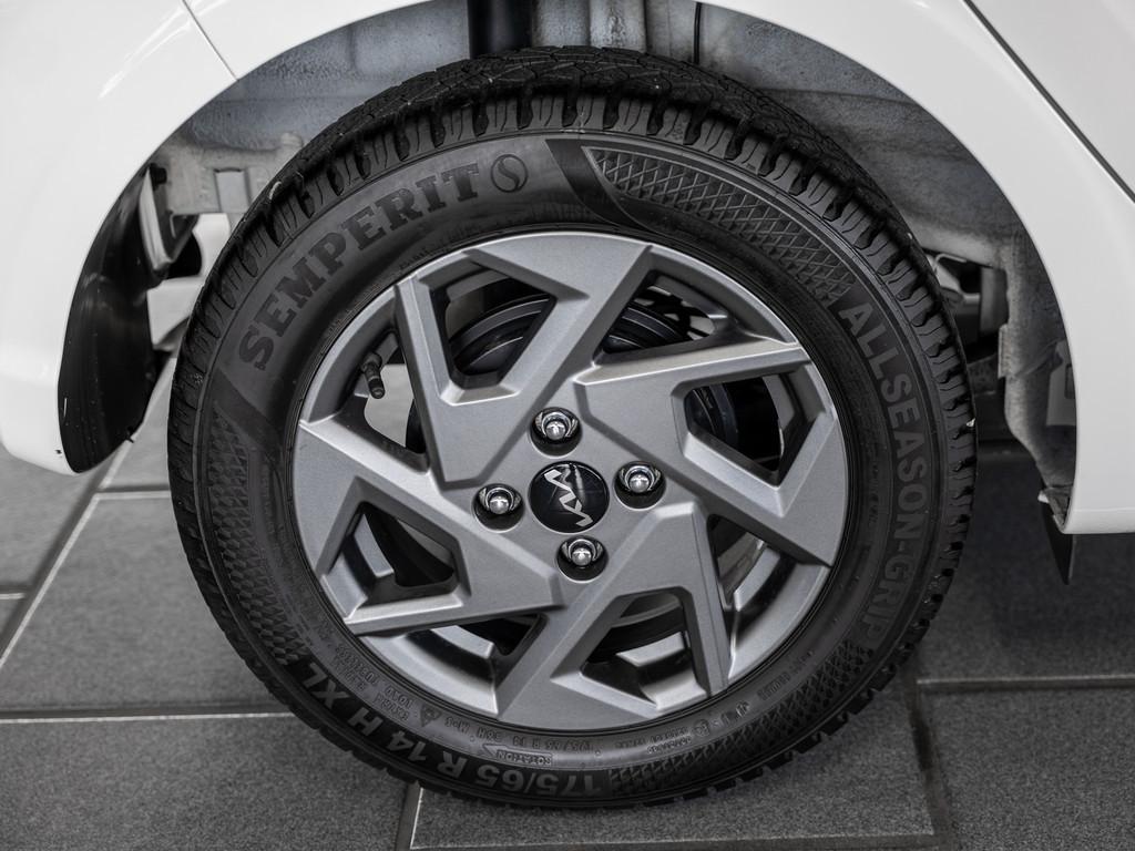 Originalaufnahme des Fahrzeugs Originalaufnahme des Fahrzeugs