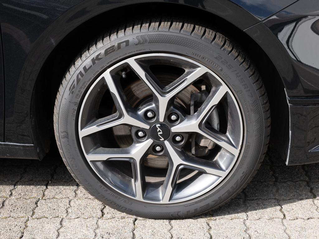 Originalaufnahme des Fahrzeugs Originalaufnahme des Fahrzeugs