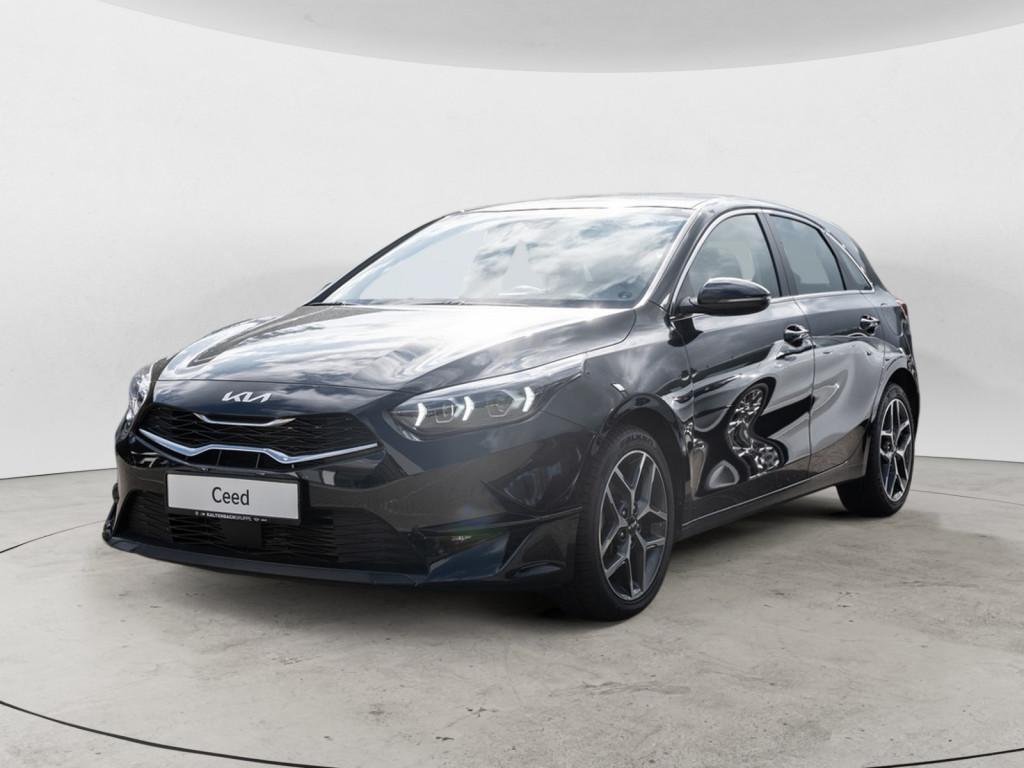 Originalaufnahme des Fahrzeugs Originalaufnahme des Fahrzeugs