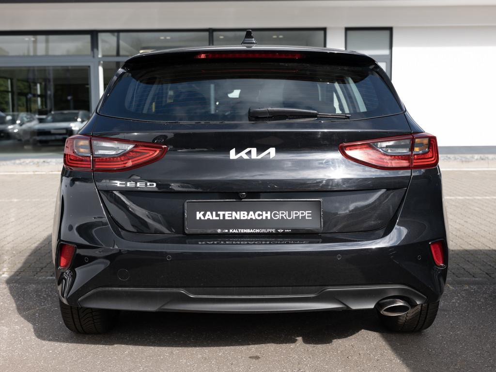 Originalaufnahme des Fahrzeugs Originalaufnahme des Fahrzeugs