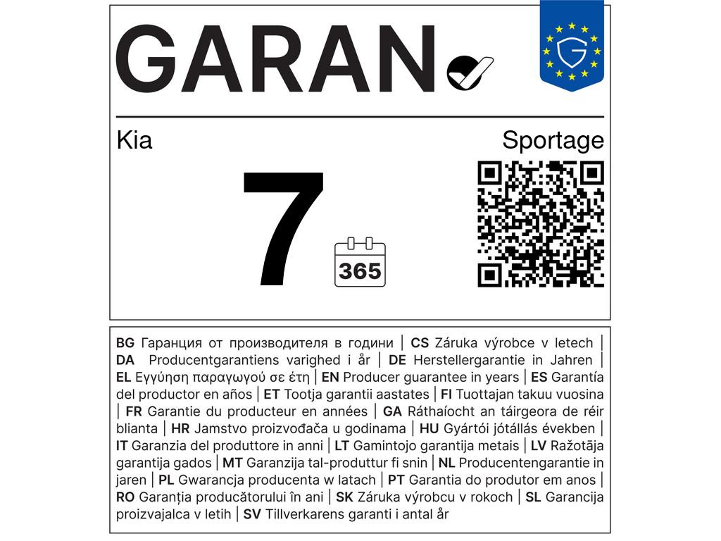 Originalaufnahme des Fahrzeugs