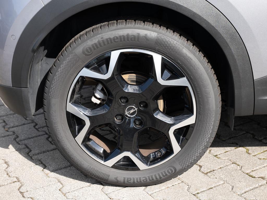 Originalaufnahme des Fahrzeugs Originalaufnahme des Fahrzeugs