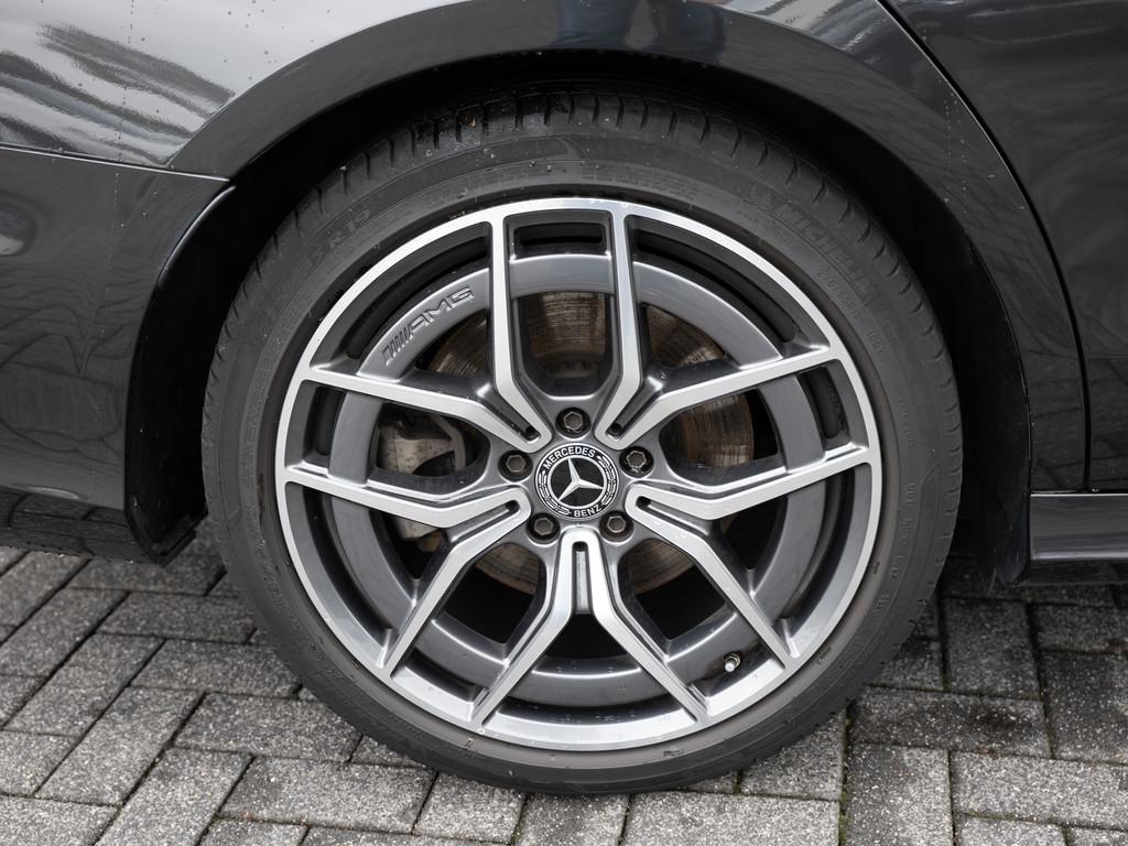 Originalaufnahme des Fahrzeugs