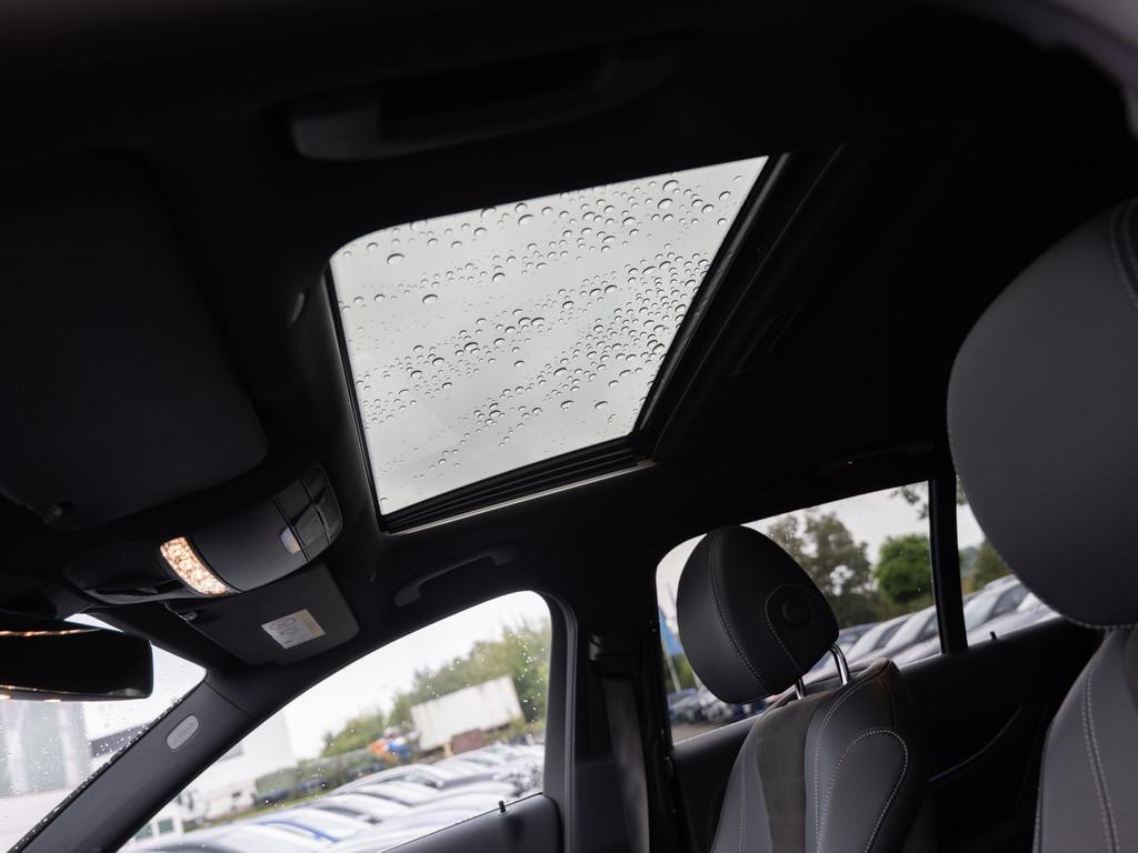 Originalaufnahme des Fahrzeugs