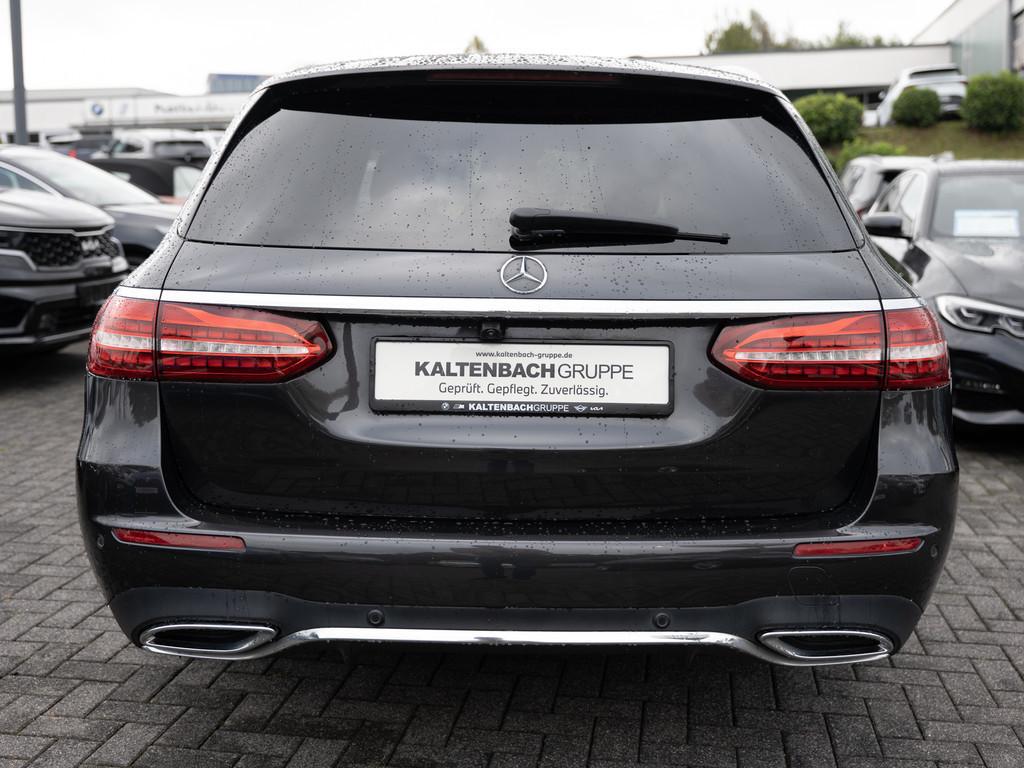 Originalaufnahme des Fahrzeugs