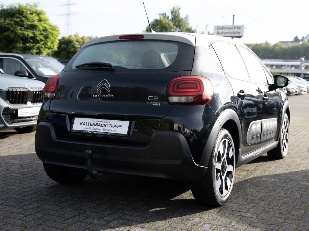 Originalaufnahme des Fahrzeugs Originalaufnahme des Fahrzeugs