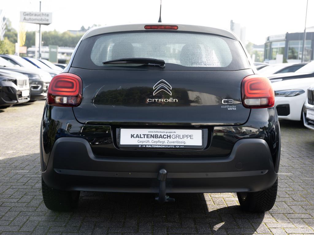 Originalaufnahme des Fahrzeugs Originalaufnahme des Fahrzeugs