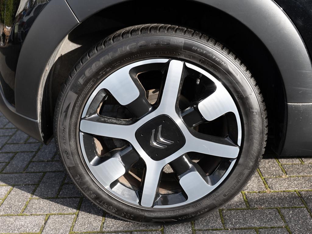 Originalaufnahme des Fahrzeugs Originalaufnahme des Fahrzeugs