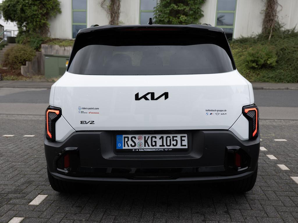 Originalaufnahme des Fahrzeugs Originalaufnahme des Fahrzeugs