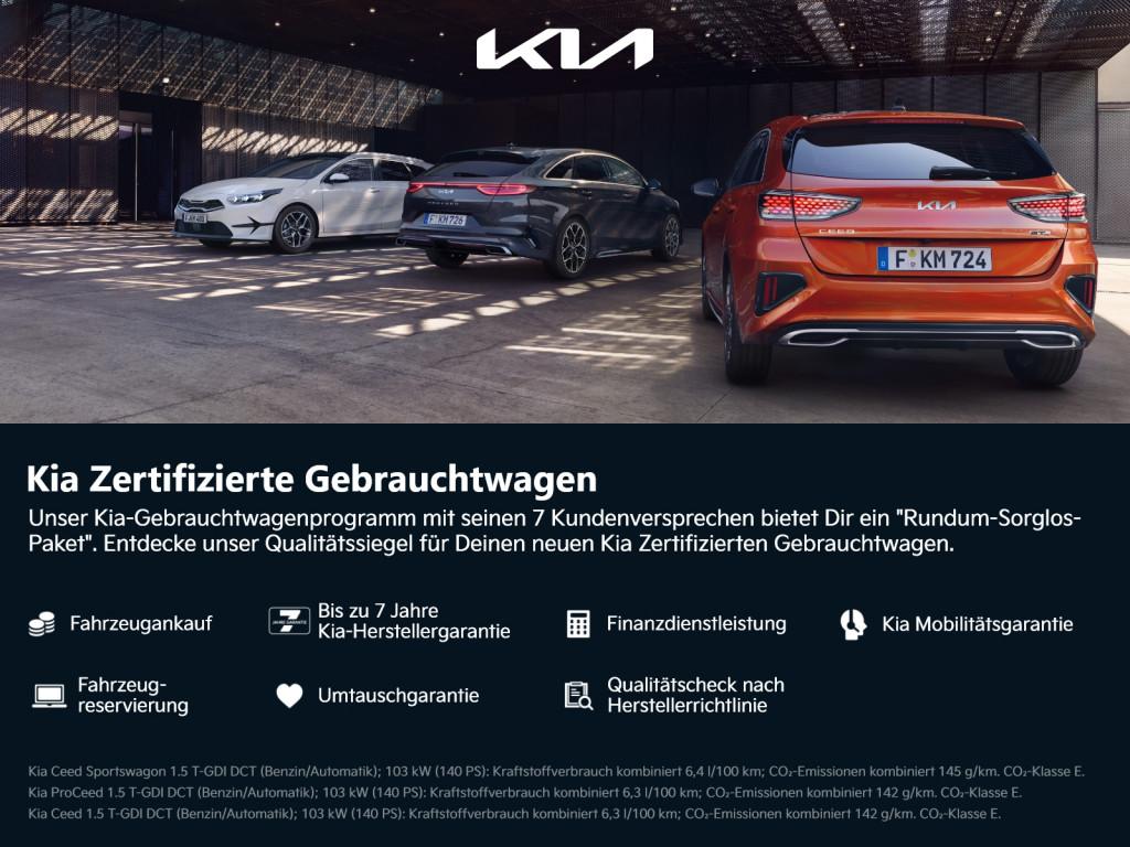 Originalaufnahme des Fahrzeugs