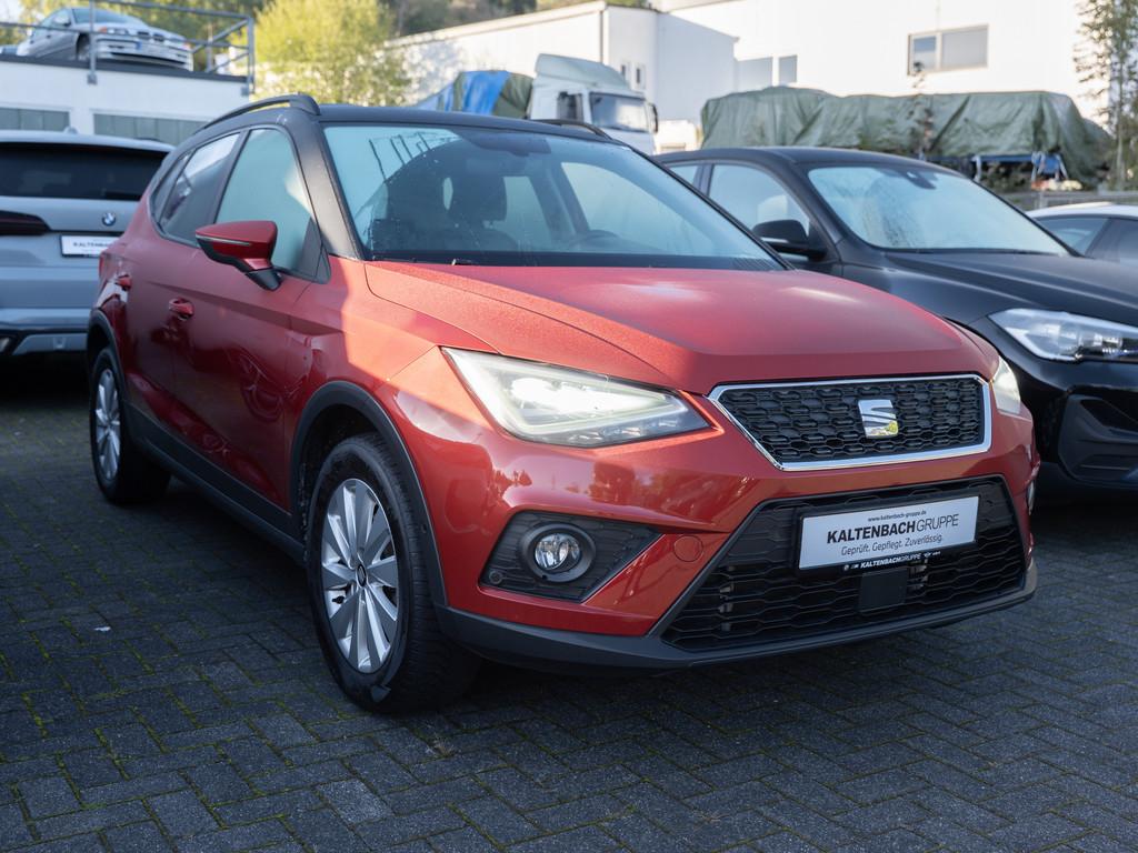 Originalaufnahme des Fahrzeugs Originalaufnahme des Fahrzeugs