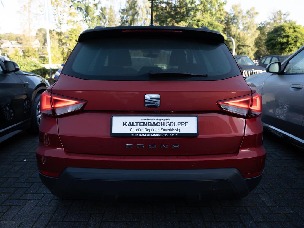 Originalaufnahme des Fahrzeugs Originalaufnahme des Fahrzeugs
