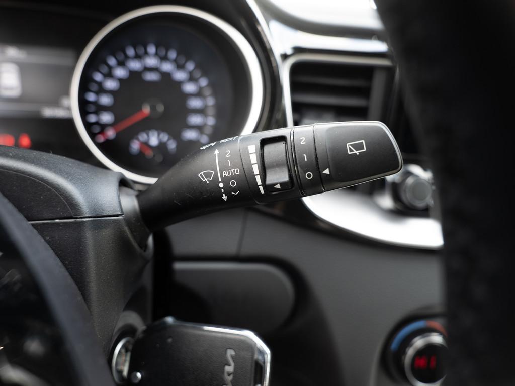 Originalaufnahme des Fahrzeugs