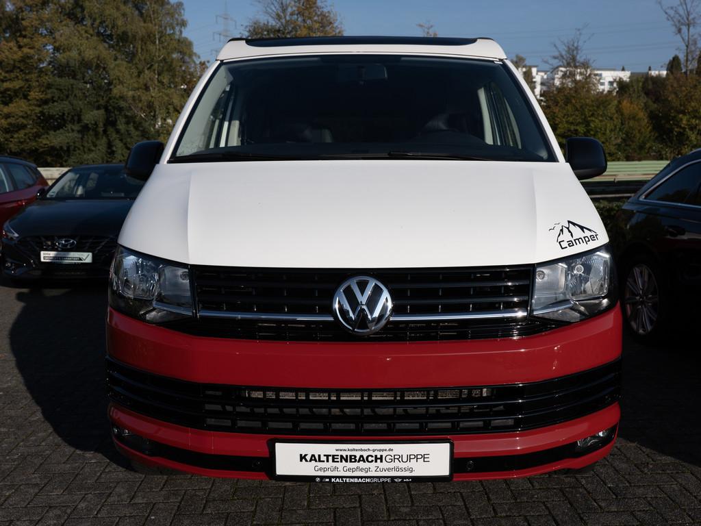 Originalaufnahme des Fahrzeugs