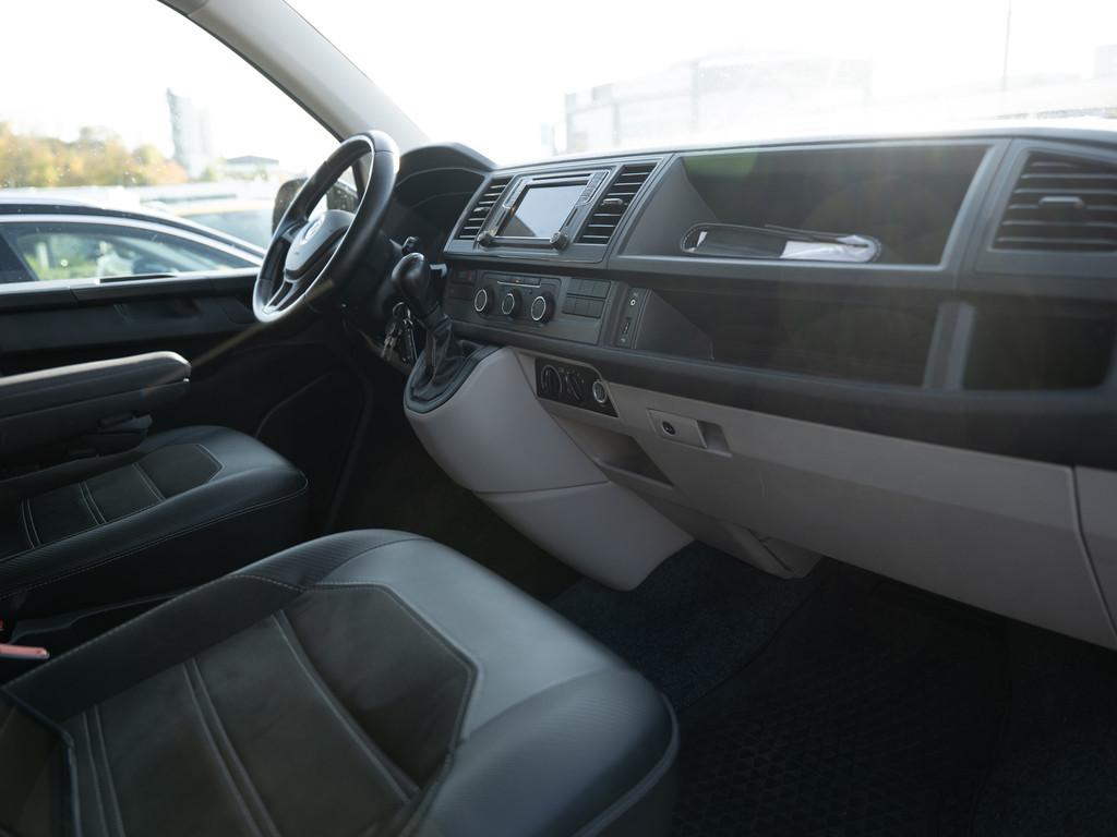 Originalaufnahme des Fahrzeugs