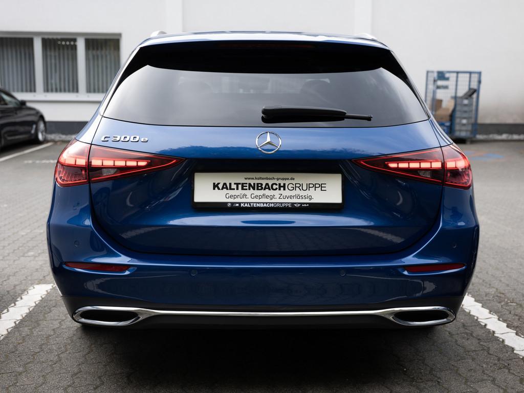 Originalaufnahme des Fahrzeugs