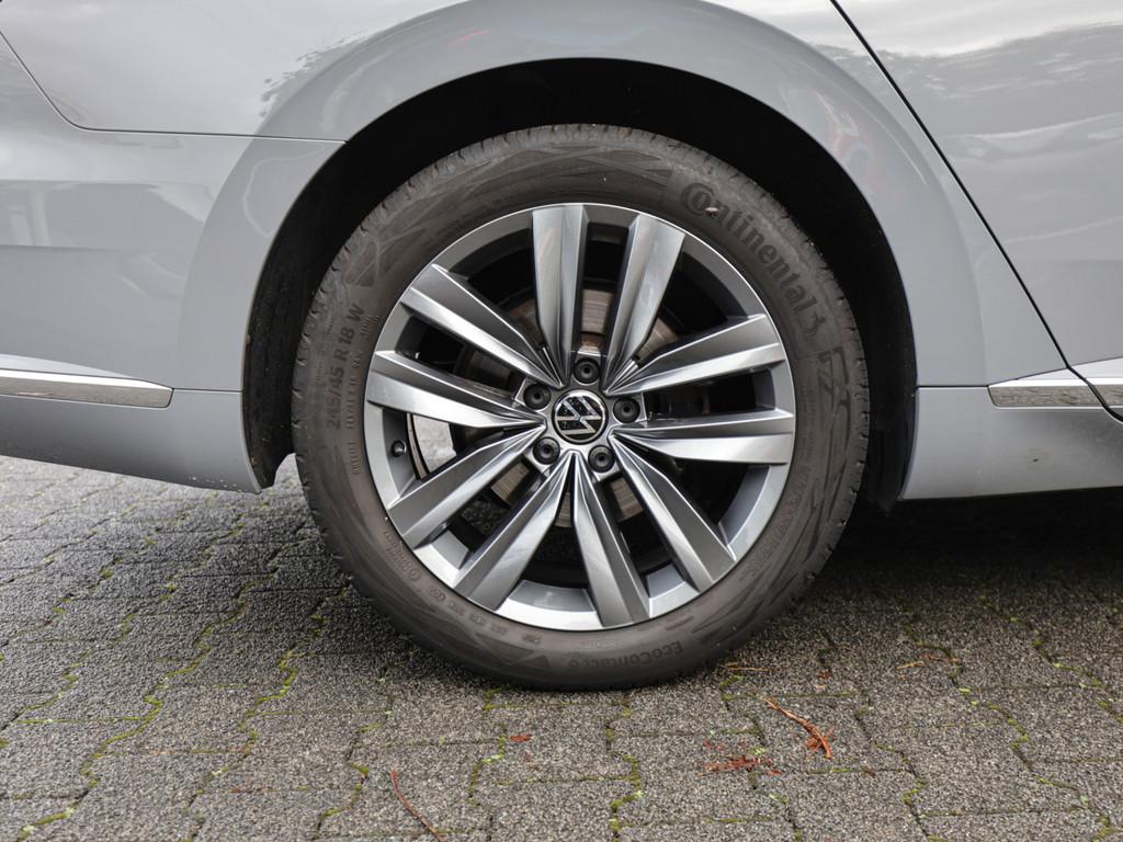 Originalaufnahme des Fahrzeugs