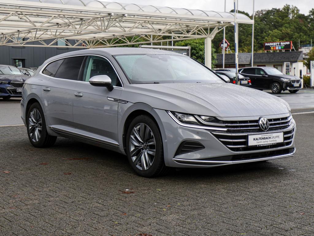 Originalaufnahme des Fahrzeugs