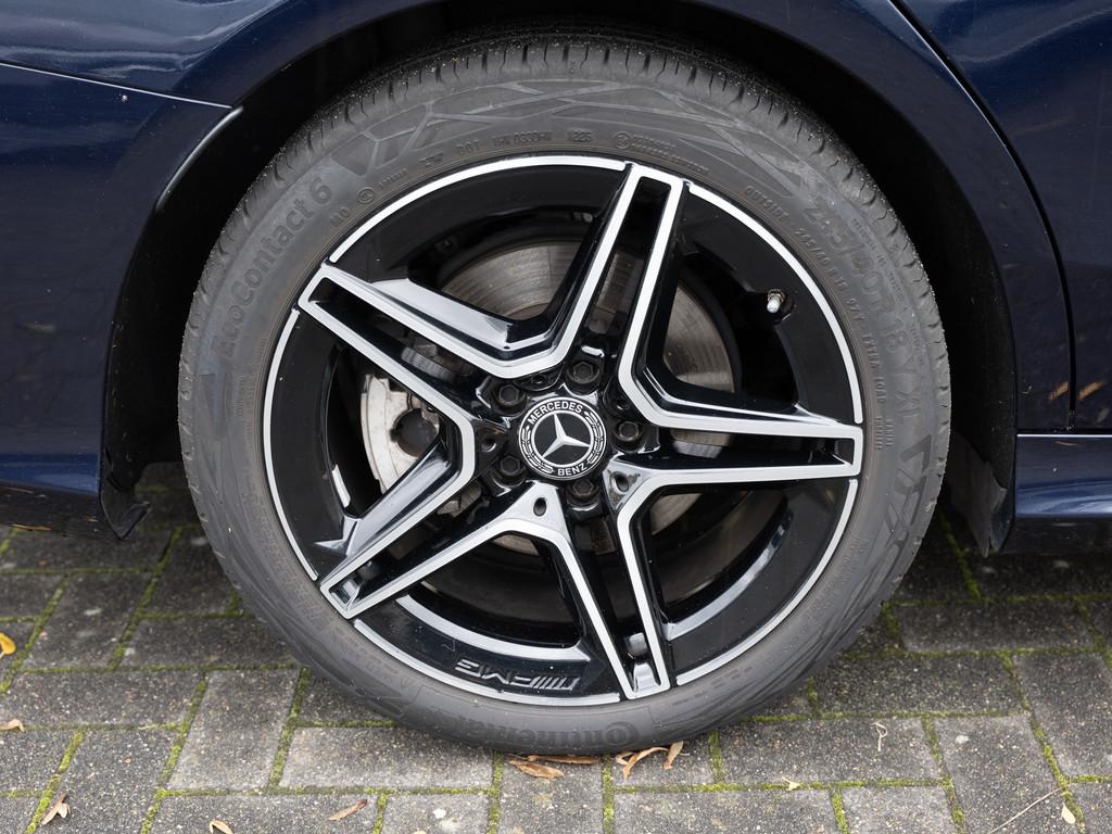 Originalaufnahme des Fahrzeugs