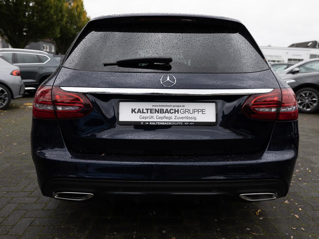 Originalaufnahme des Fahrzeugs