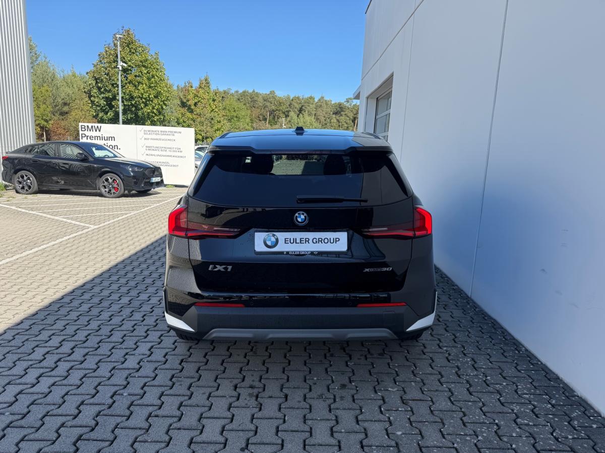 Originalaufnahme des Fahrzeugs
